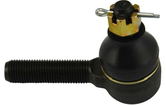 Tie Rod End STE-8507 Kavo parts, Image 2