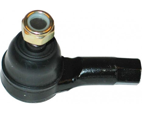 Tie Rod End STE-8508 Kavo parts