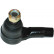 Tie Rod End STE-8508 Kavo parts