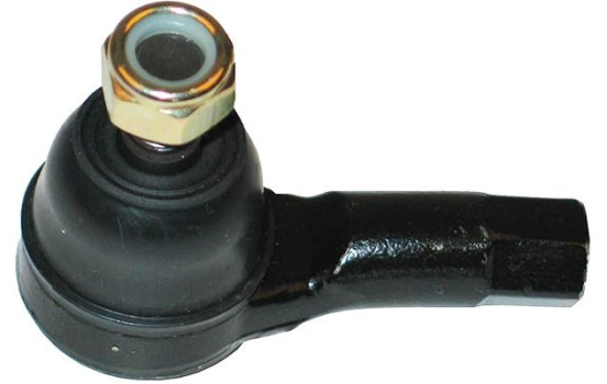 Tie Rod End STE-8508 Kavo parts