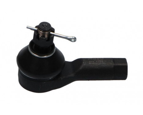 Tie Rod End STE-8508 Kavo parts, Image 2