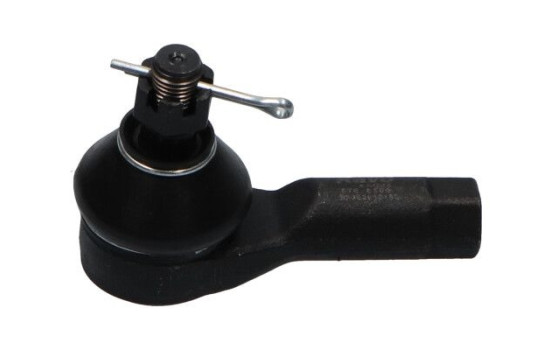 Tie Rod End STE-8508 Kavo parts, Image 2