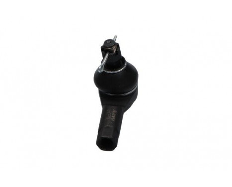 Tie Rod End STE-8508 Kavo parts, Image 3