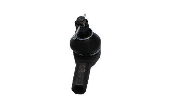 Tie Rod End STE-8508 Kavo parts, Image 3