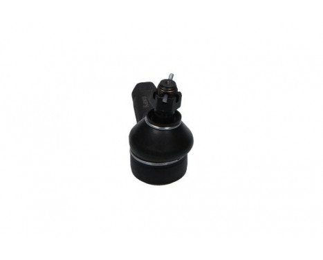 Tie Rod End STE-8508 Kavo parts, Image 5