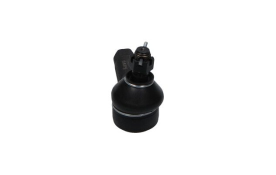 Tie Rod End STE-8508 Kavo parts, Image 5
