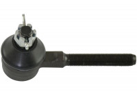 Tie Rod End STE-8509 Kavo parts