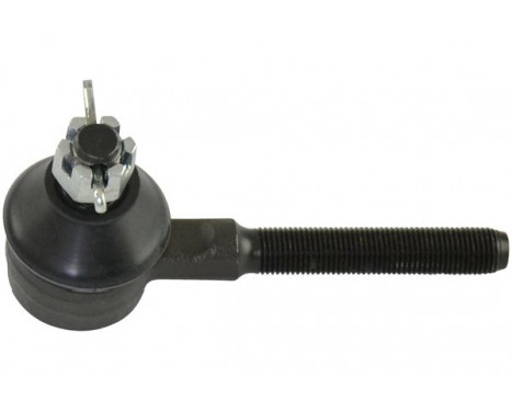 Tie Rod End STE-8509 Kavo parts