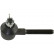 Tie Rod End STE-8509 Kavo parts