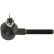 Tie Rod End STE-8509 Kavo parts, Thumbnail 2