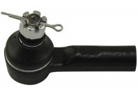 Tie Rod End STE-8510 Kavo parts