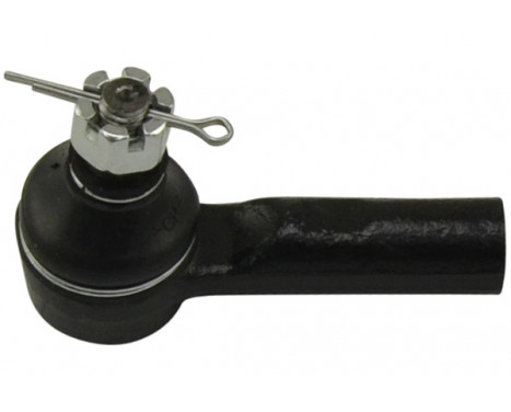 Tie Rod End STE-8510 Kavo parts
