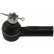 Tie Rod End STE-8510 Kavo parts