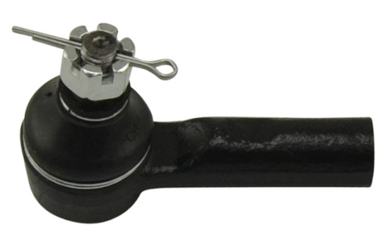 Tie Rod End STE-8510 Kavo parts