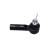 Tie Rod End STE-8510 Kavo parts, Thumbnail 2