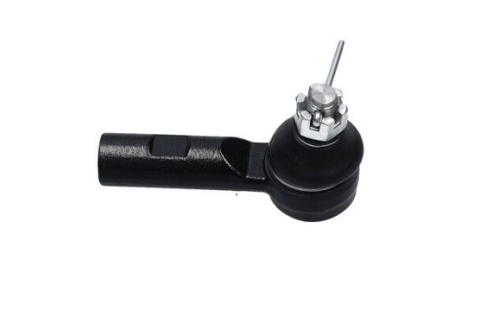 Tie Rod End STE-8510 Kavo parts, Image 2