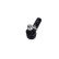 Tie Rod End STE-8510 Kavo parts, Thumbnail 3