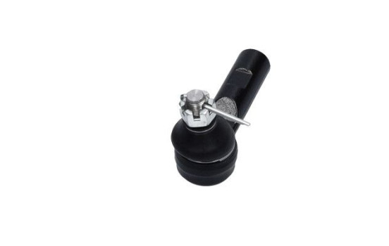 Tie Rod End STE-8510 Kavo parts, Image 3