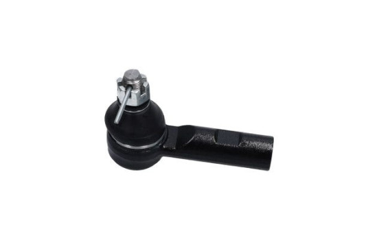 Tie Rod End STE-8510 Kavo parts, Image 4