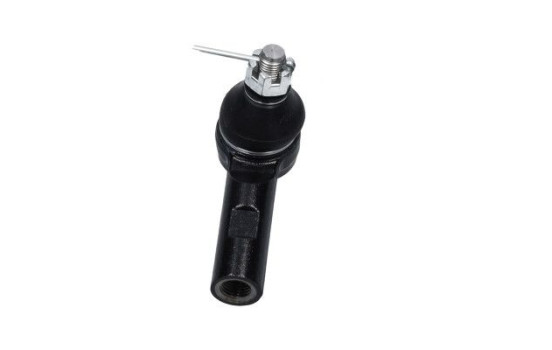 Tie Rod End STE-8510 Kavo parts, Image 5