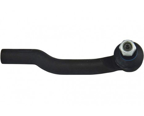 Tie Rod End STE-8511 Kavo parts