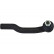 Tie Rod End STE-8511 Kavo parts