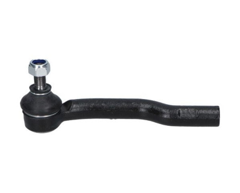 Tie Rod End STE-8511 Kavo parts, Image 2