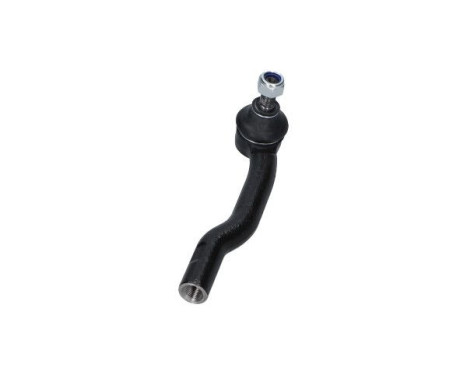 Tie Rod End STE-8511 Kavo parts, Image 3