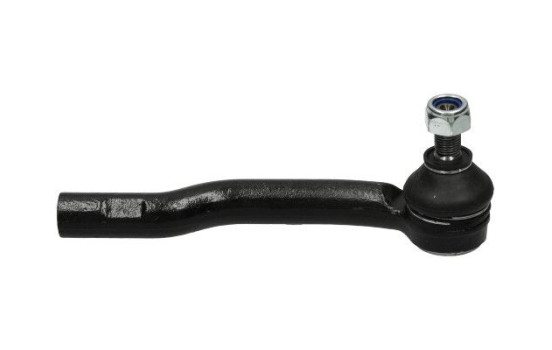 Tie Rod End STE-8512 Kavo parts, Image 2