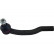 Tie Rod End STE-8514 Kavo parts