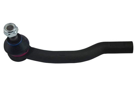 Tie Rod End STE-8514 Kavo parts