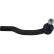 Tie Rod End STE-8515 Kavo parts