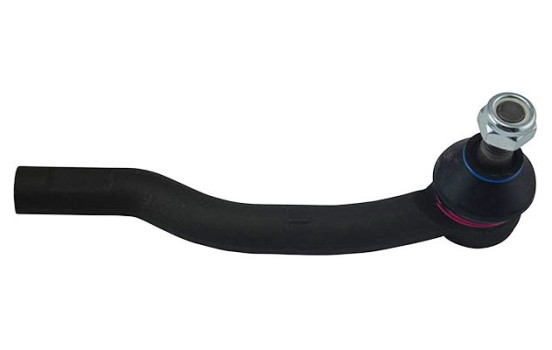 Tie Rod End STE-8515 Kavo parts
