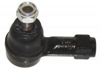 Tie Rod End STE-8516 Kavo parts