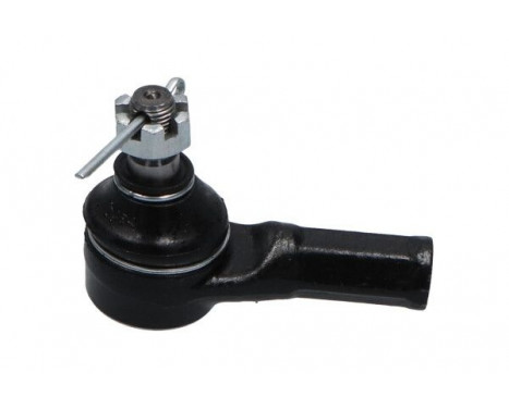 Tie Rod End STE-8516 Kavo parts, Image 2