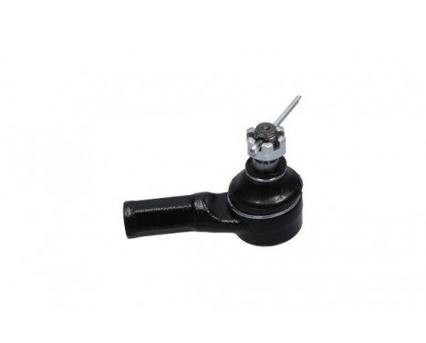 Tie Rod End STE-8516 Kavo parts, Image 4