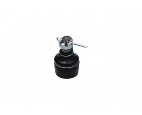 Tie Rod End STE-8516 Kavo parts, Image 5