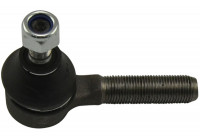 Tie Rod End STE-8517 Kavo parts