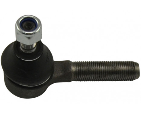 Tie Rod End STE-8517 Kavo parts