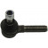Tie Rod End STE-8517 Kavo parts