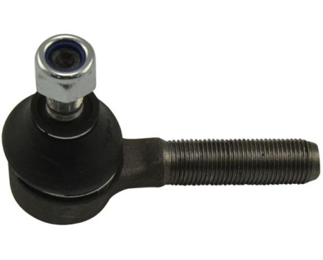 Tie Rod End STE-8517 Kavo parts, Image 2