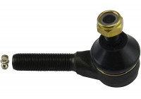 Tie Rod End STE-8518 Kavo parts
