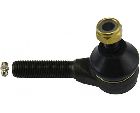 Tie Rod End STE-8518 Kavo parts