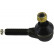 Tie Rod End STE-8518 Kavo parts