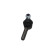 Tie Rod End STE-8518 Kavo parts, Thumbnail 3