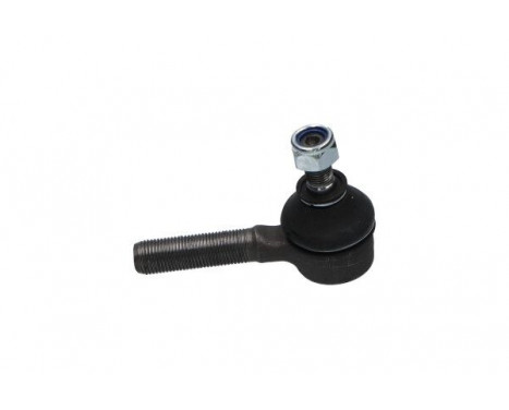Tie Rod End STE-8518 Kavo parts, Image 4
