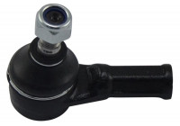 Tie Rod End STE-8520 Kavo parts