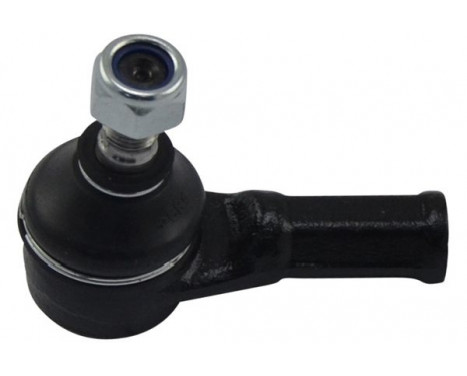 Tie Rod End STE-8520 Kavo parts