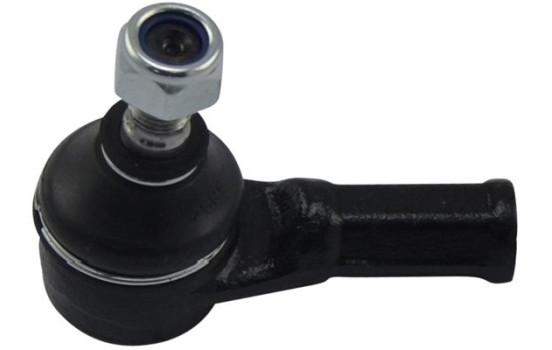 Tie Rod End STE-8520 Kavo parts