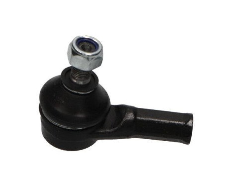 Tie Rod End STE-8520 Kavo parts, Image 2